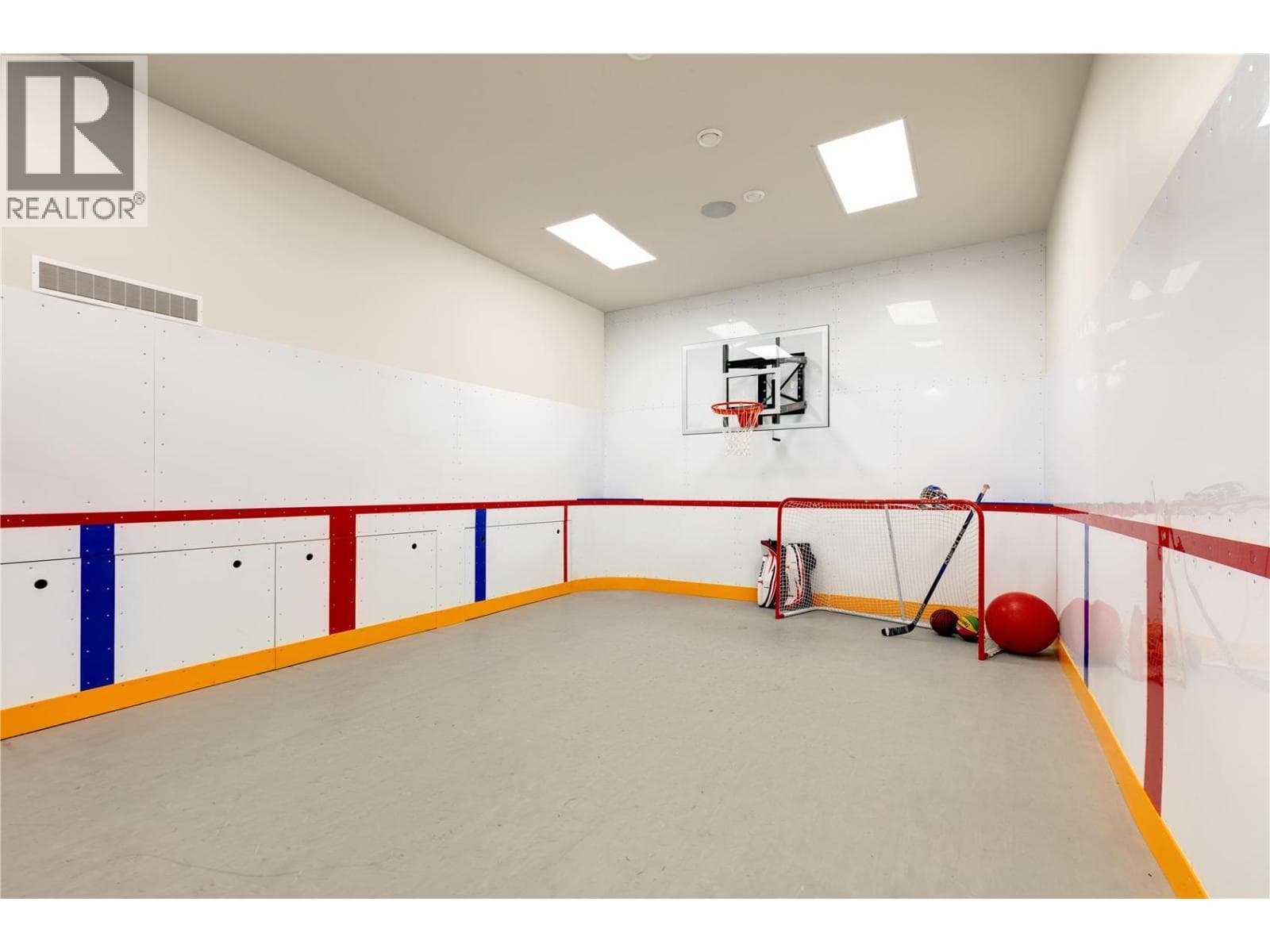 1372 Mine Hill Drive, photo 44