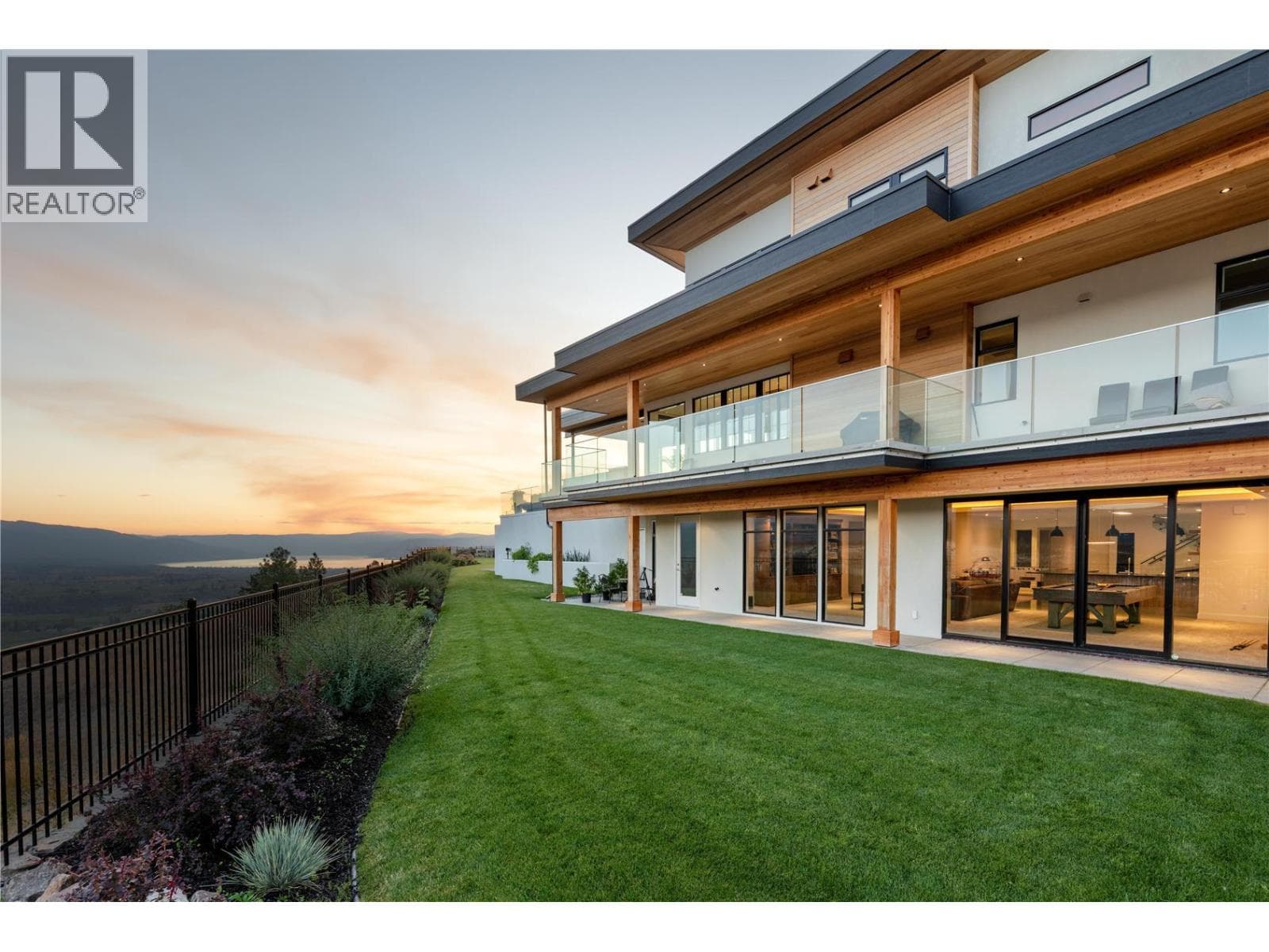 1372 Mine Hill Drive, photo 47