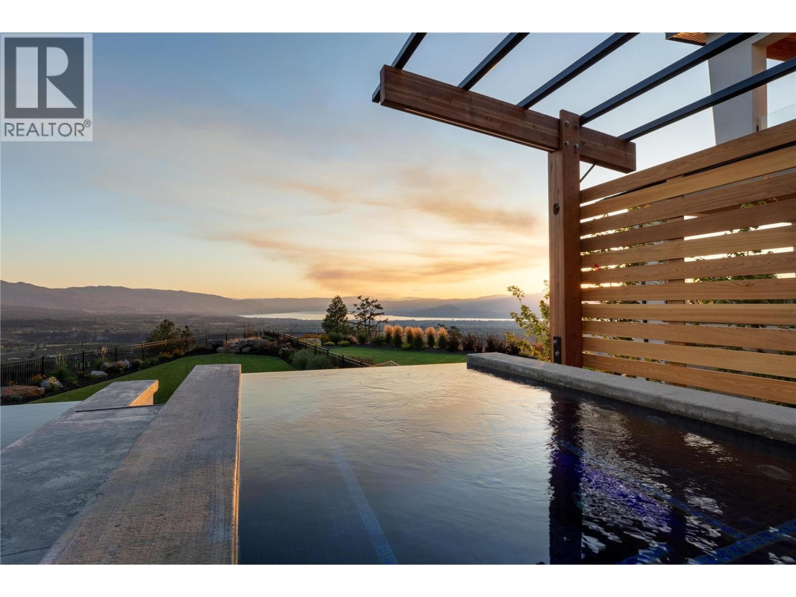 1372 Mine Hill Drive, photo 25