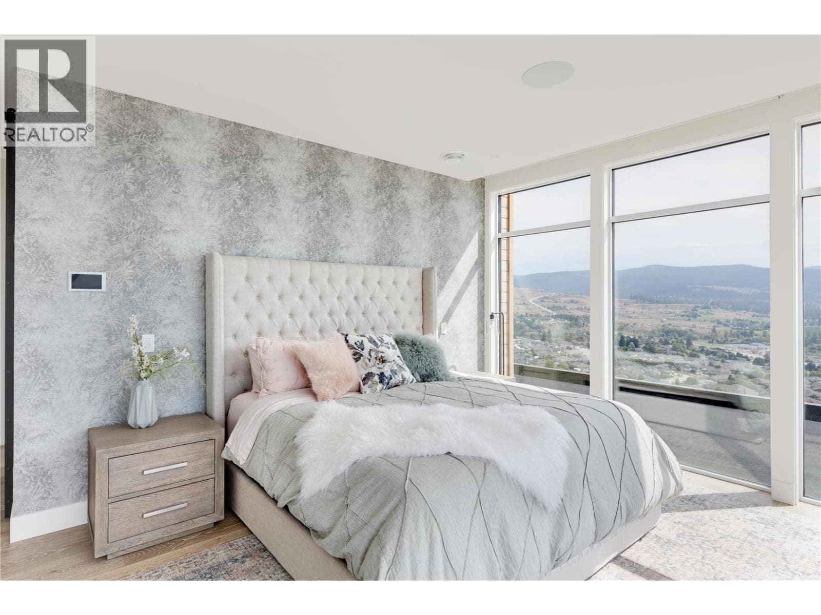 1372 Mine Hill Drive, photo 33