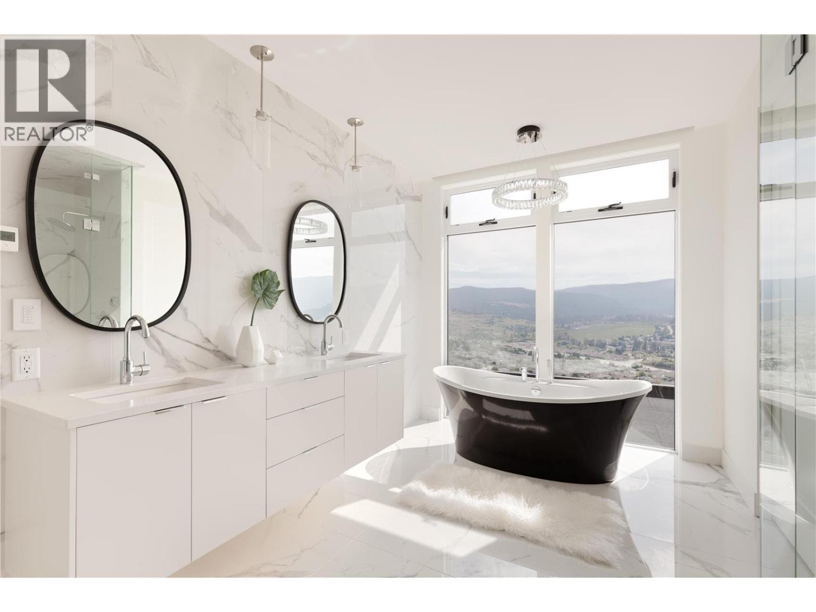 1372 Mine Hill Drive, photo 34