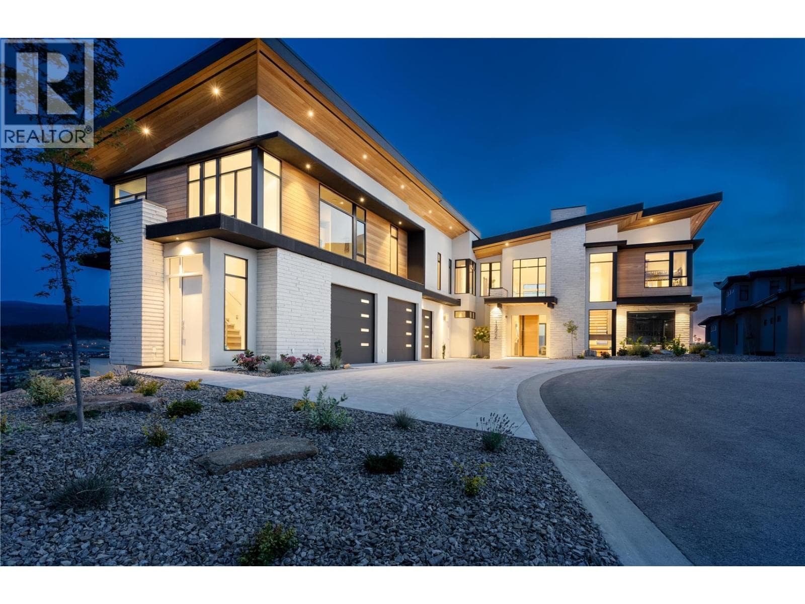 1372 Mine Hill Drive, photo 52