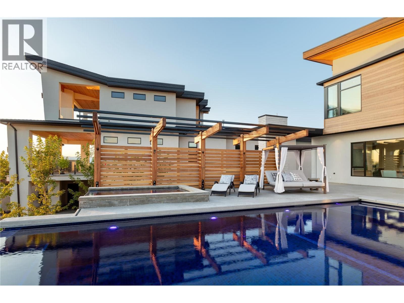 1372 Mine Hill Drive, photo 26