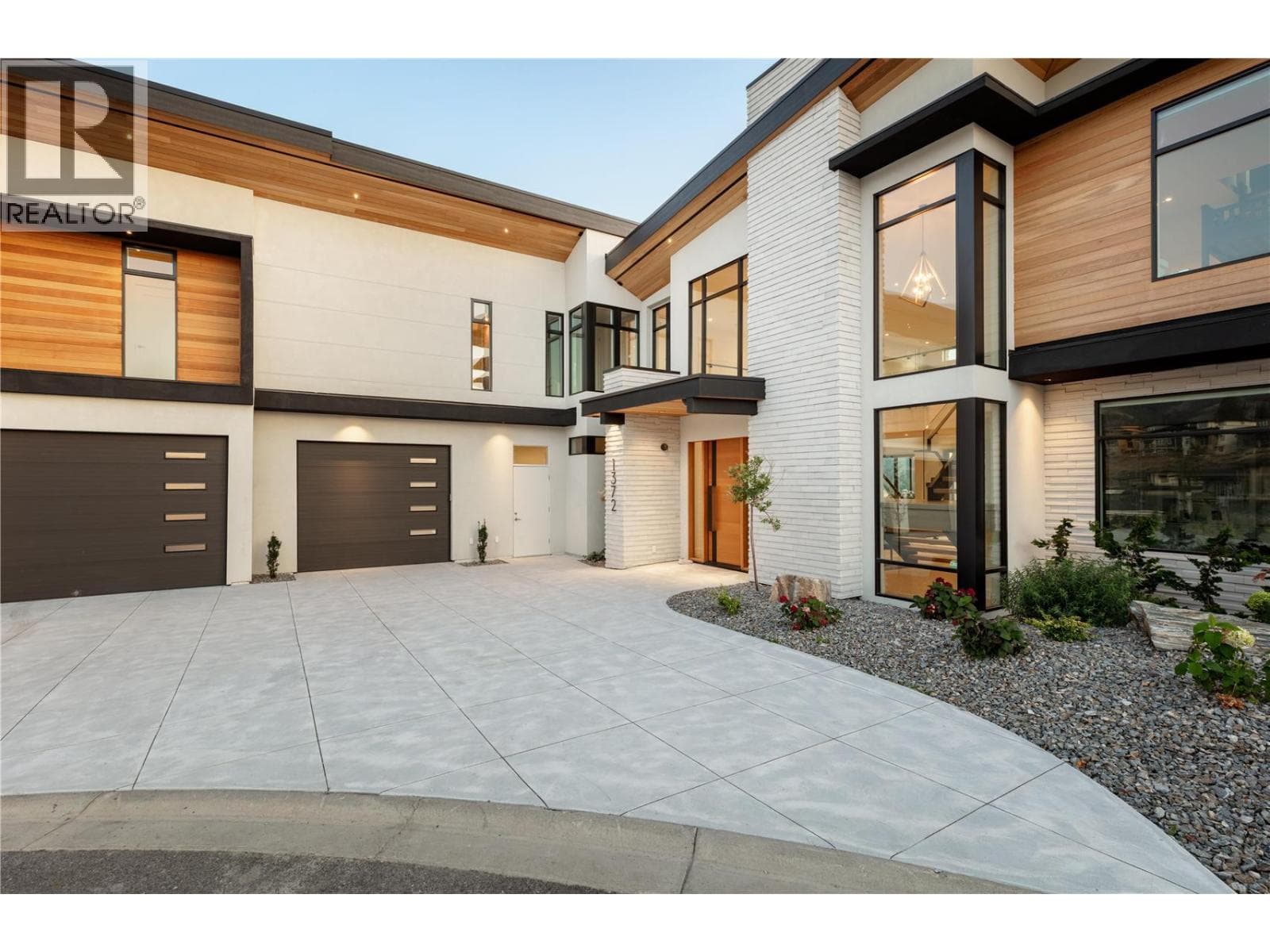 1372 Mine Hill Drive, photo 51