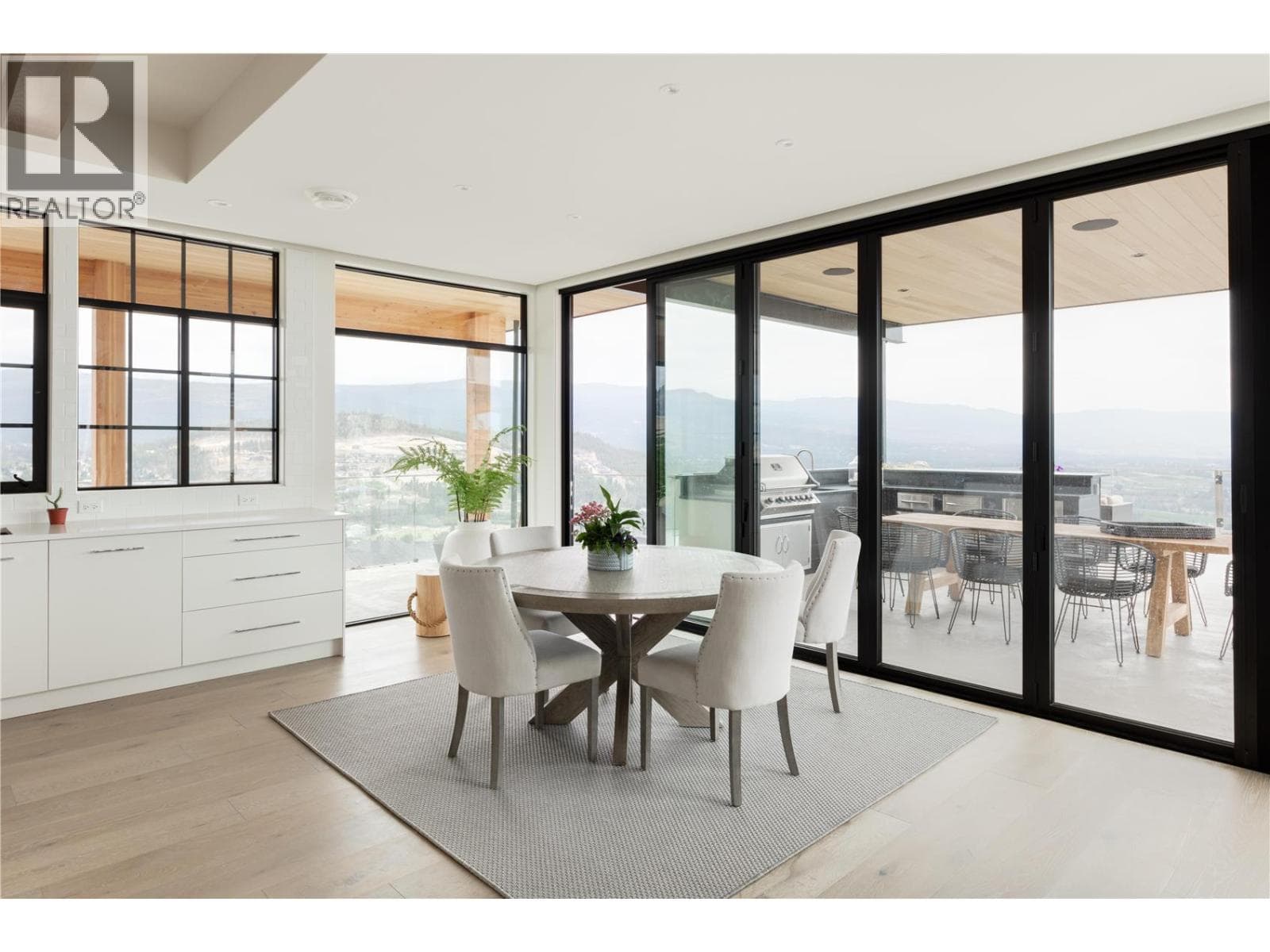 1372 Mine Hill Drive, photo 16