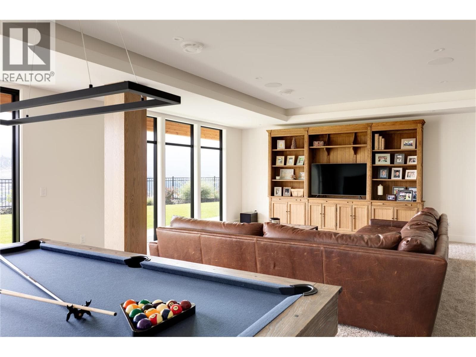 1372 Mine Hill Drive, photo 36