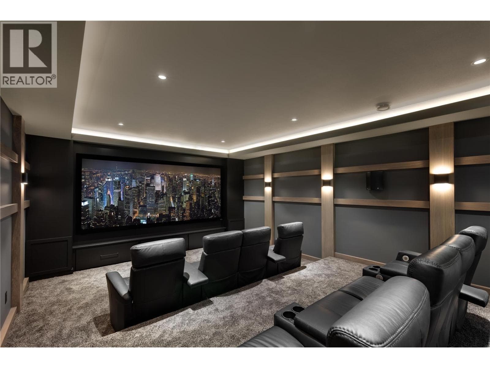 1372 Mine Hill Drive, photo 39