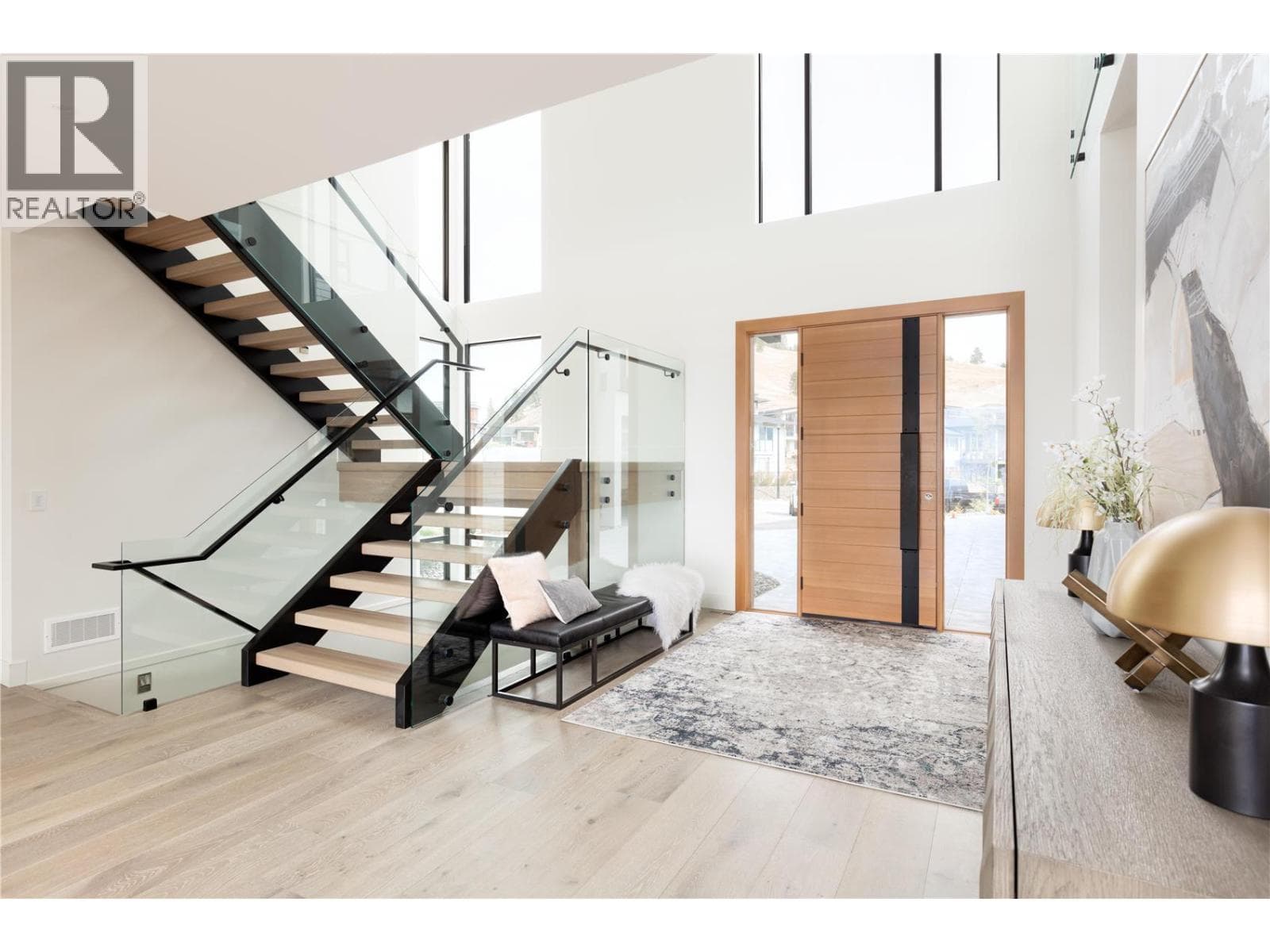 1372 Mine Hill Drive, photo 5