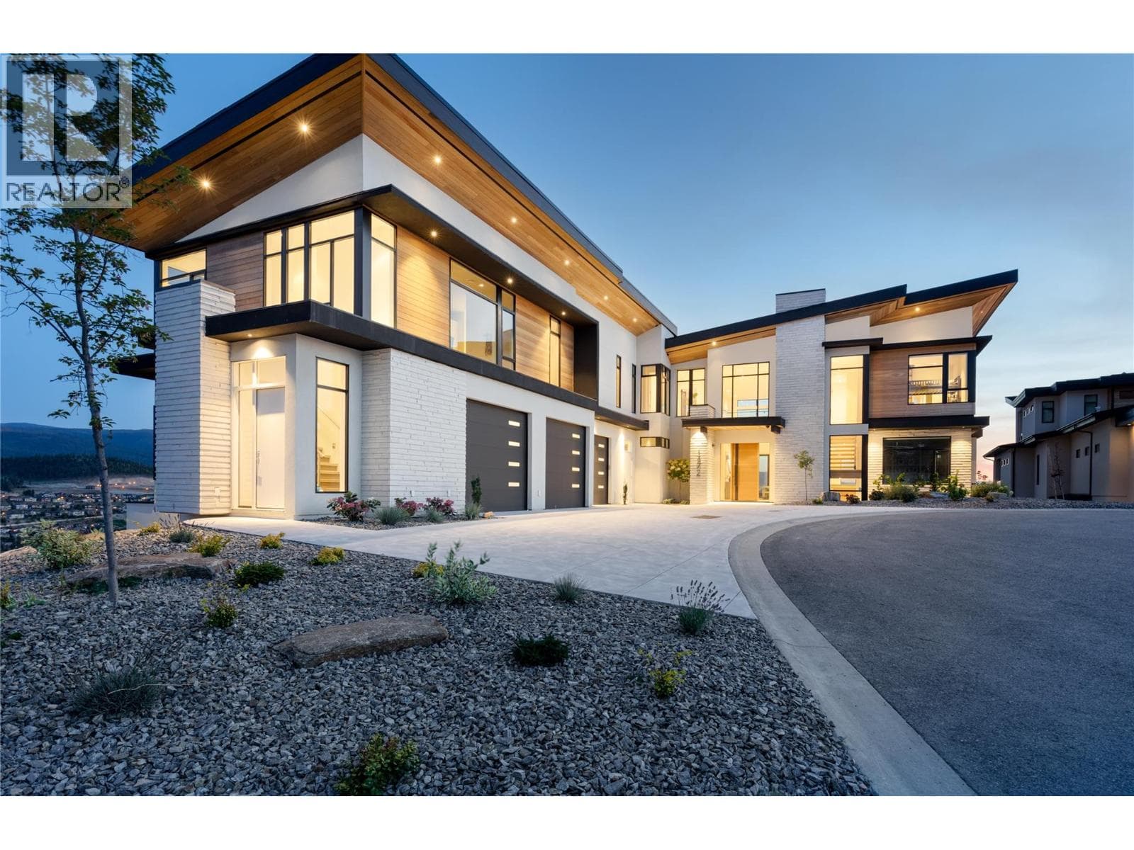1372 Mine Hill Drive, photo 50