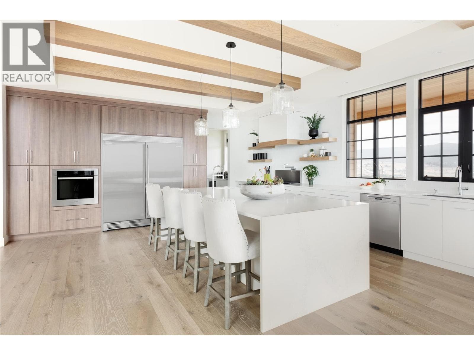 1372 Mine Hill Drive, photo 6