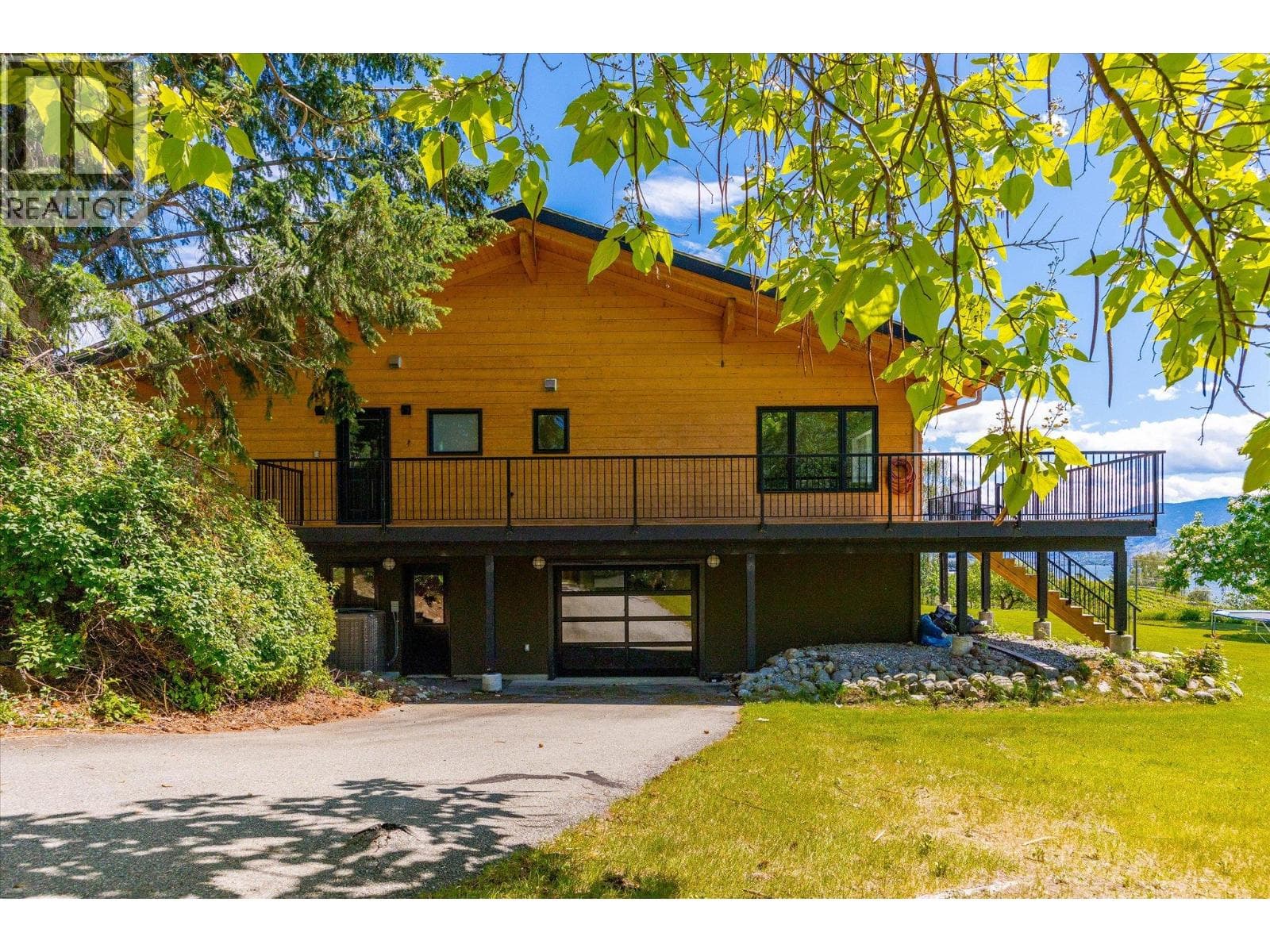 1055 Pearson Road, photo 50