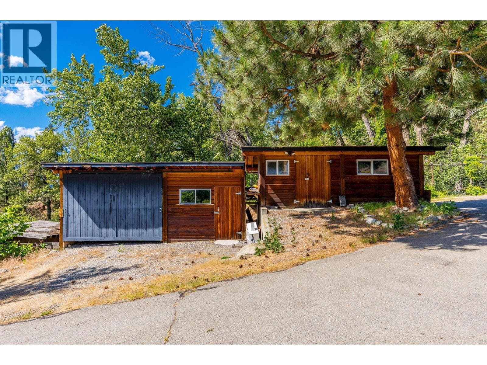 1055 Pearson Road, photo 58