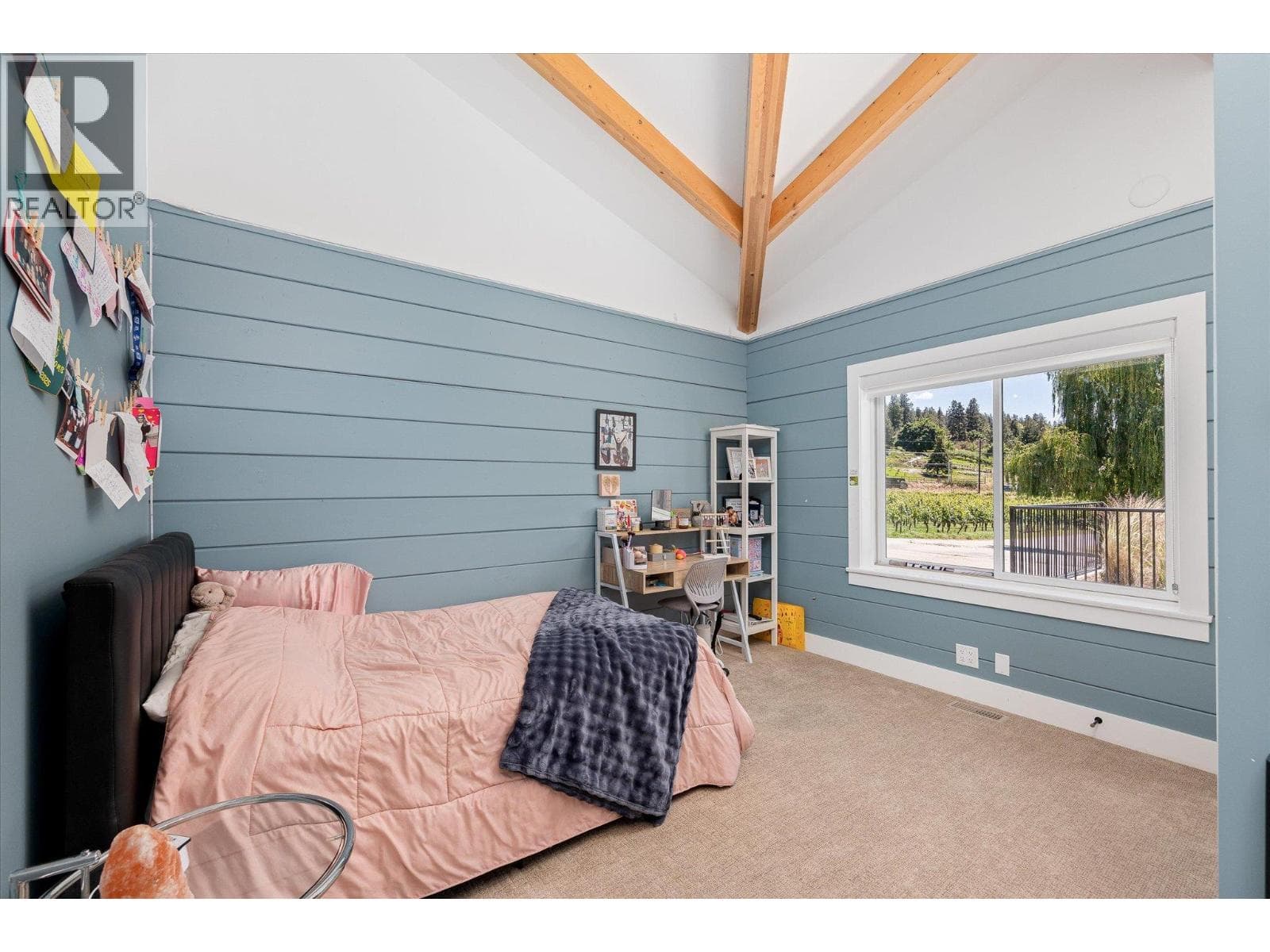 1055 Pearson Road, photo 26
