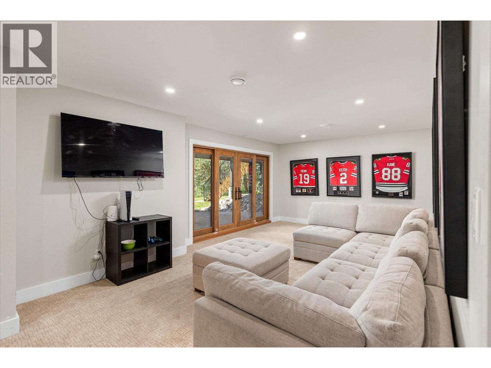 1055 Pearson Road, photo 34