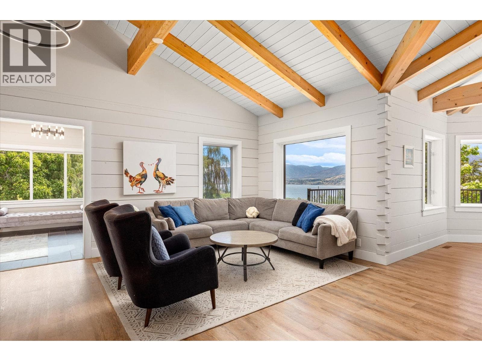 1055 Pearson Road, photo 6