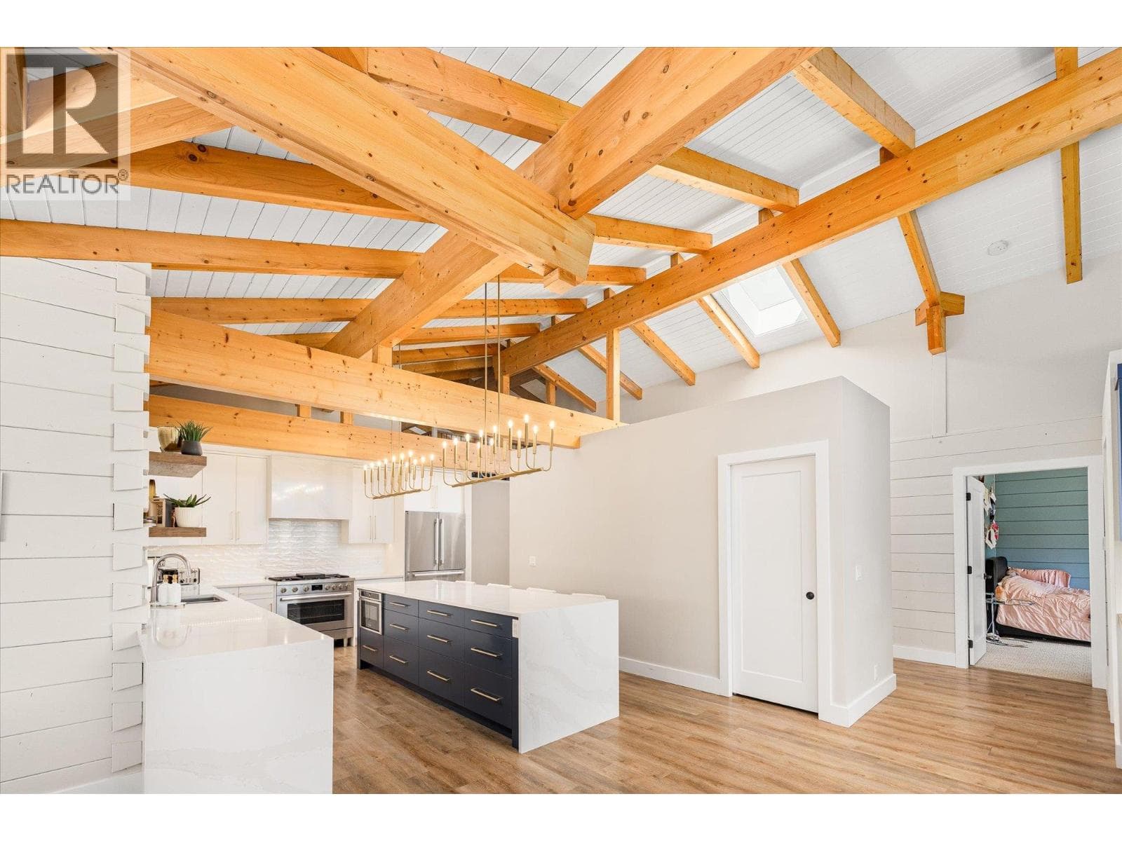 1055 Pearson Road, photo 12