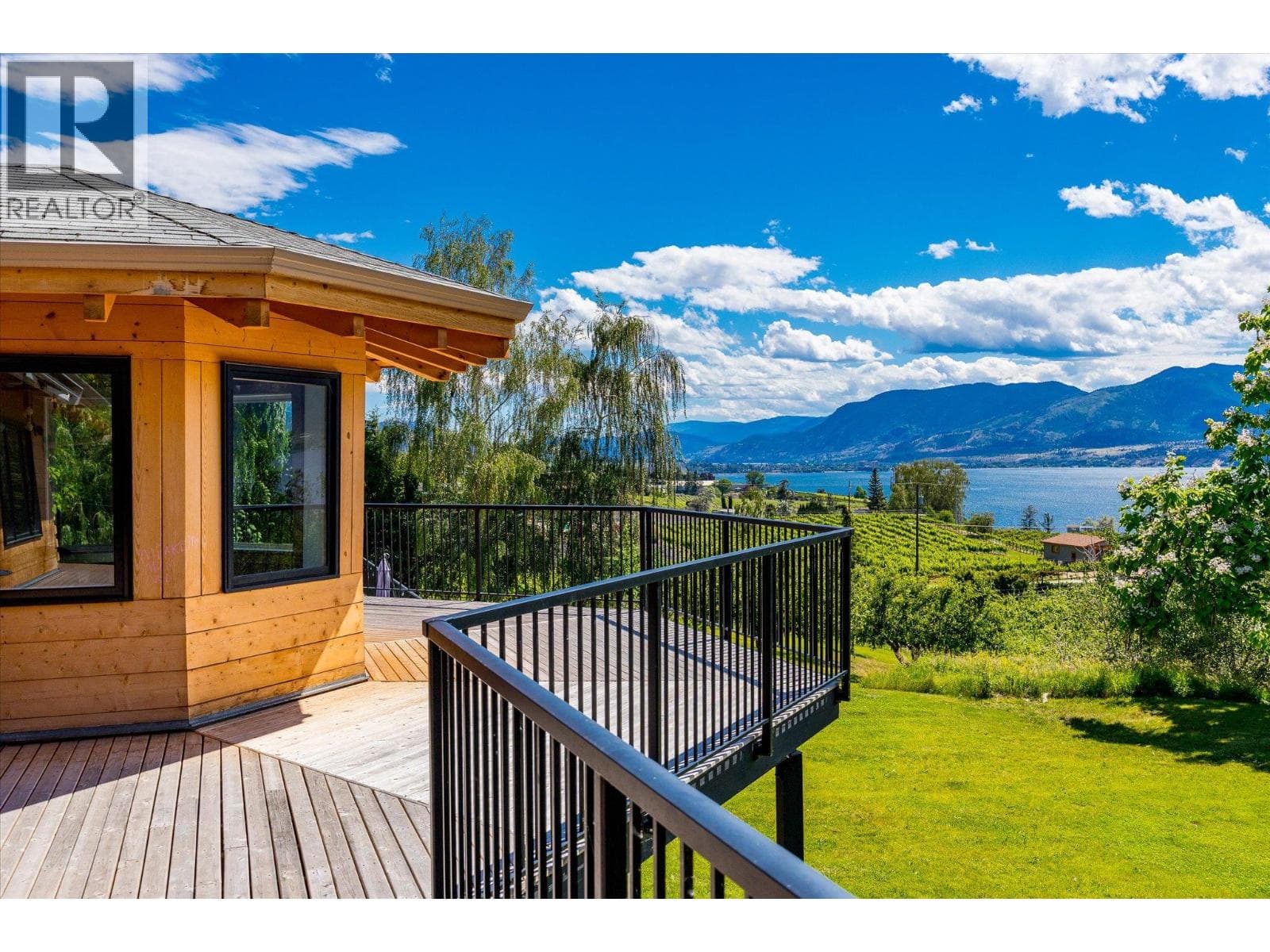 1055 Pearson Road, photo 40
