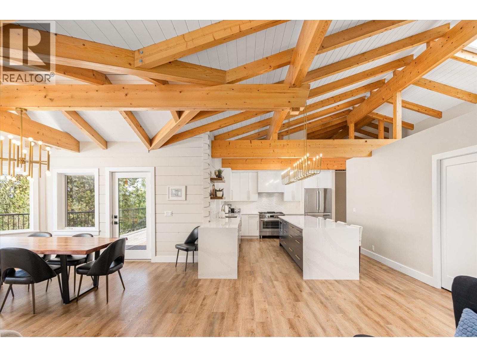 1055 Pearson Road, photo 8