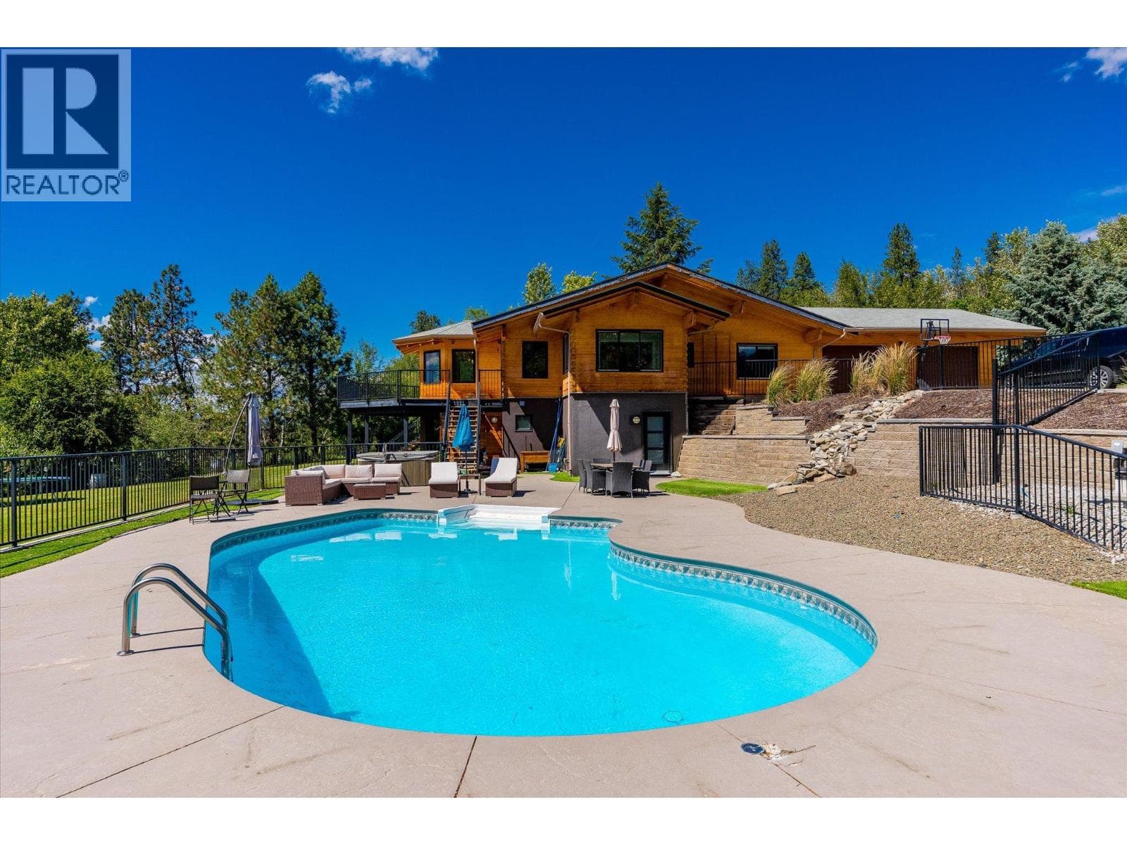 1055 Pearson Road, photo 16