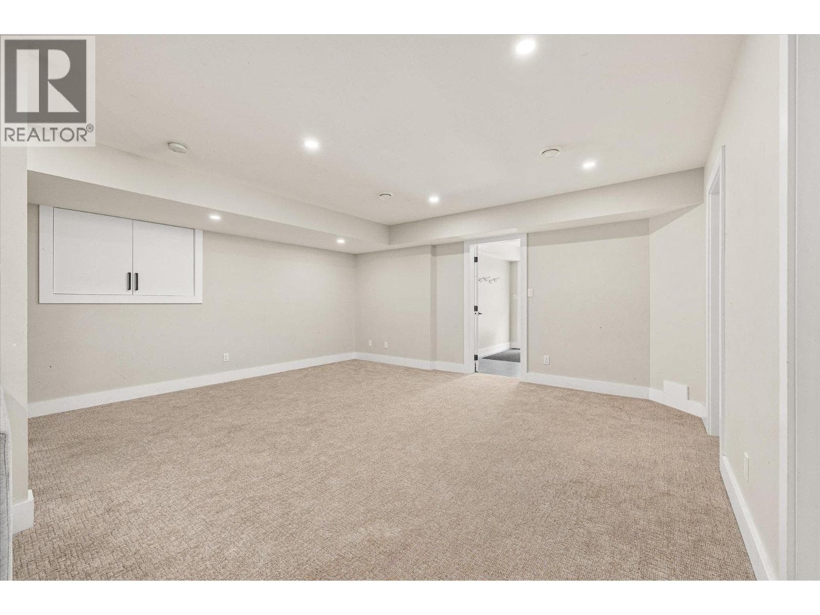 1055 Pearson Road, photo 33