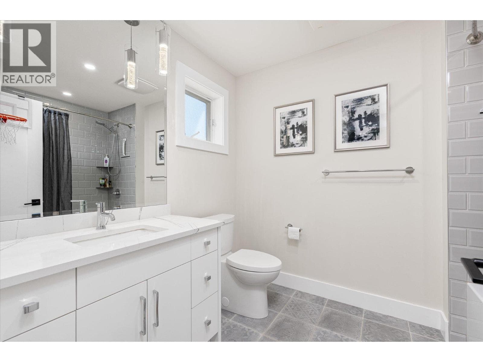1055 Pearson Road, photo 36
