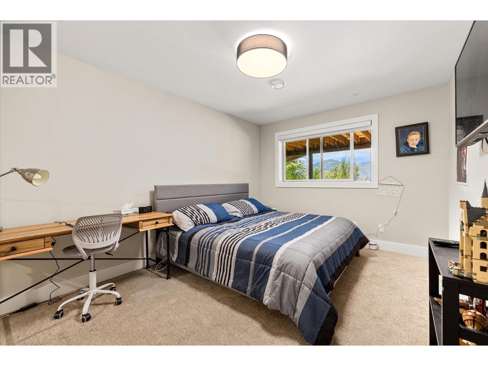 1055 Pearson Road, photo 37
