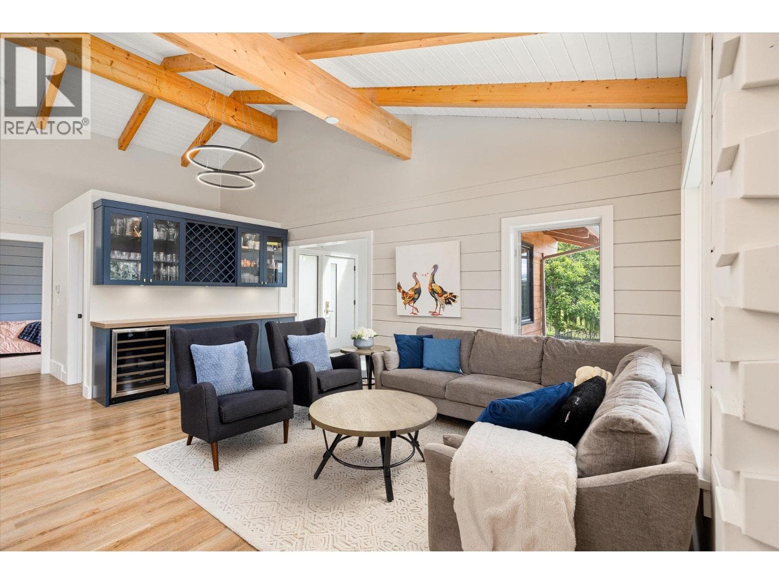 1055 Pearson Road, photo 7