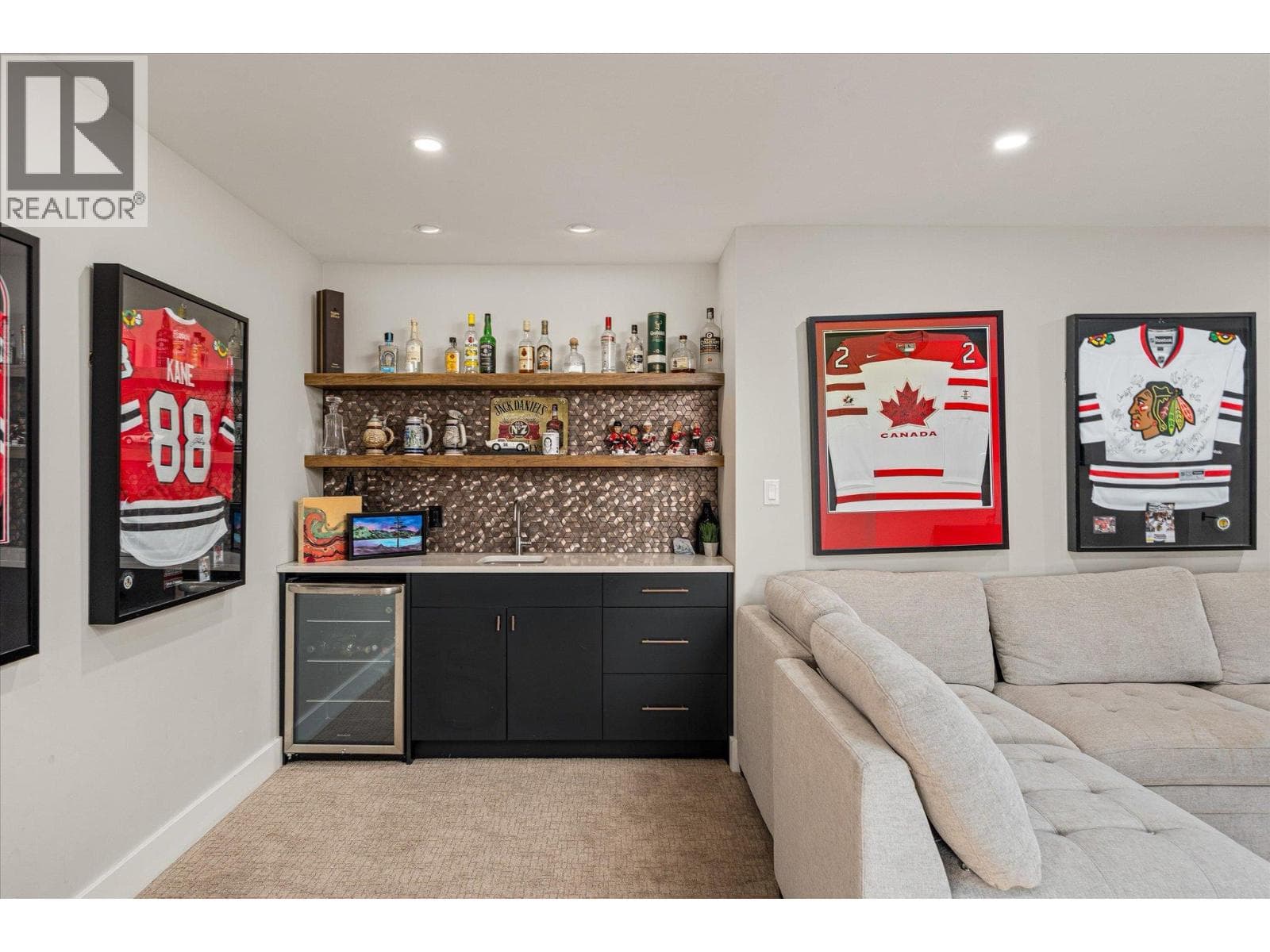 1055 Pearson Road, photo 35
