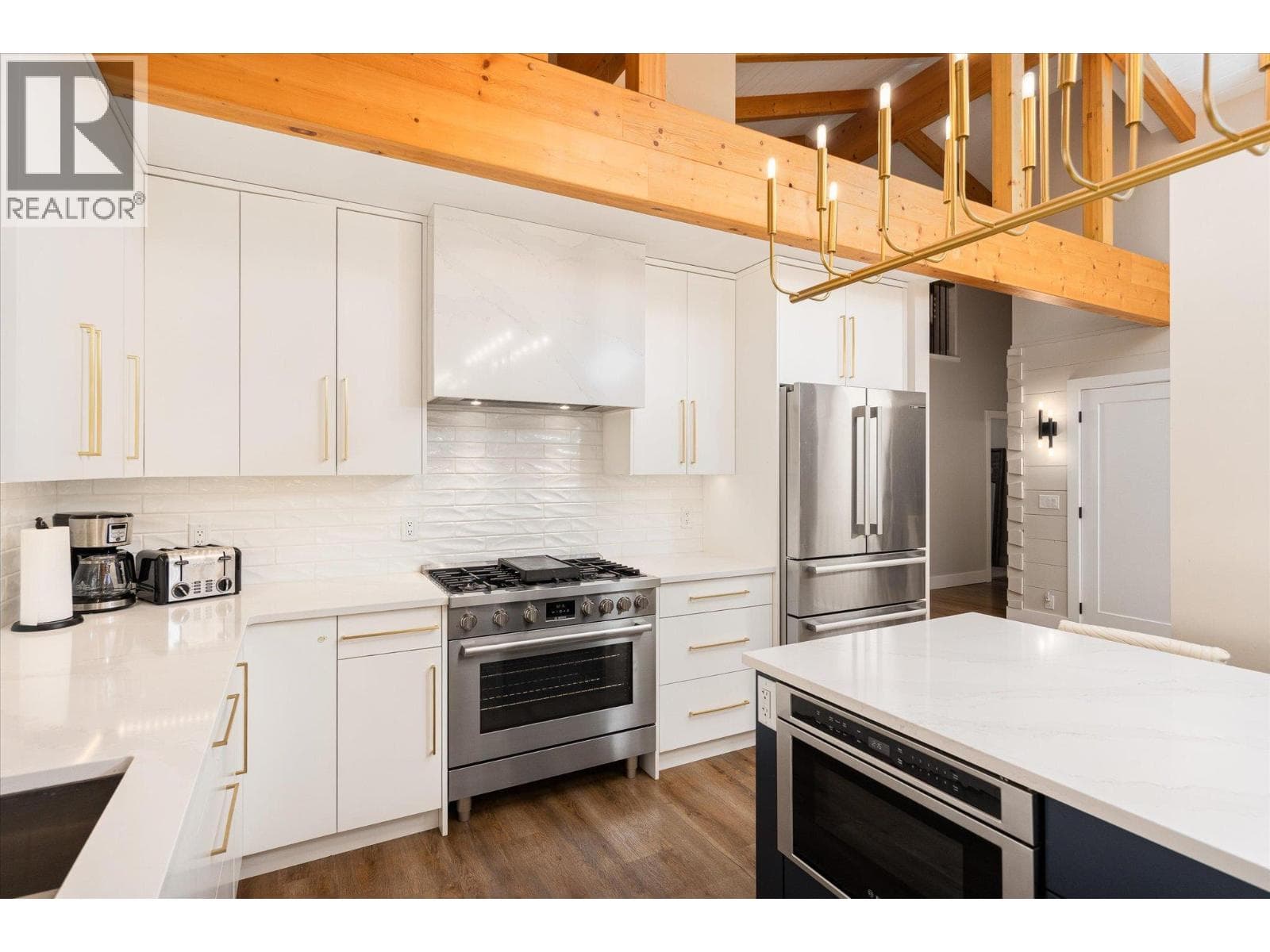 1055 Pearson Road, photo 11
