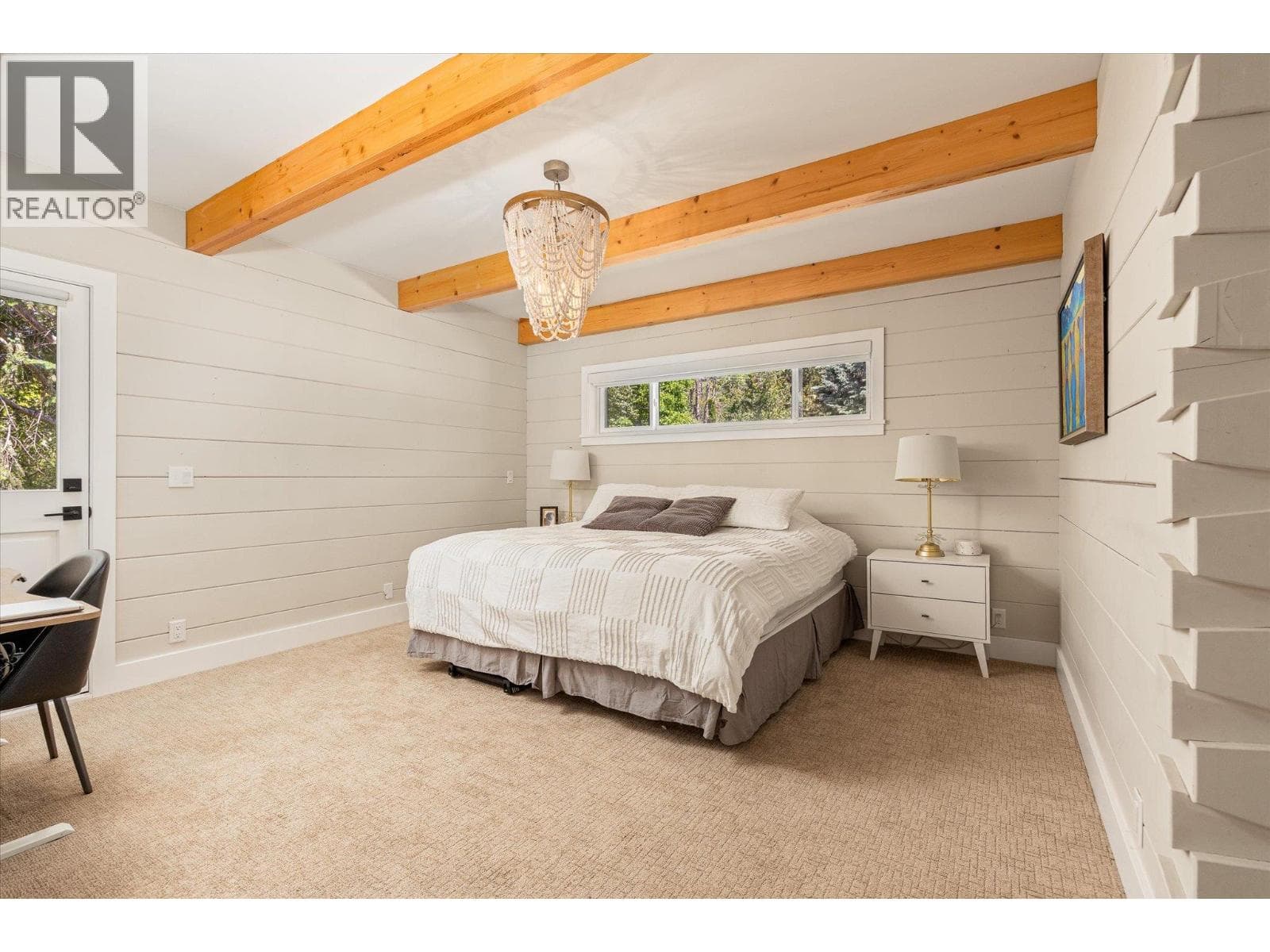 1055 Pearson Road, photo 21