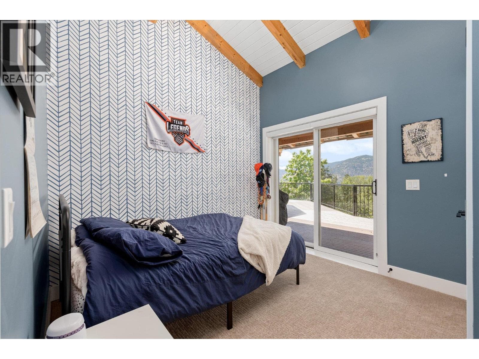 1055 Pearson Road, photo 29