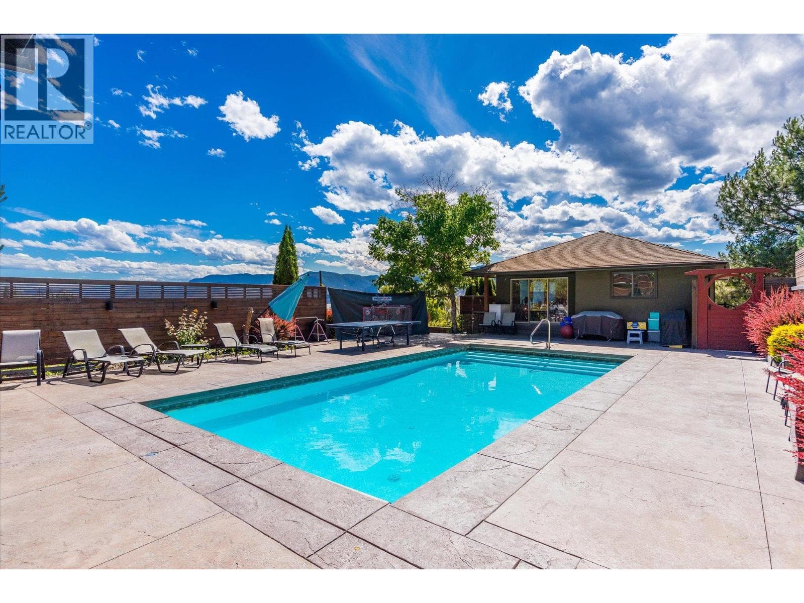 1055 Pearson Road, photo 65
