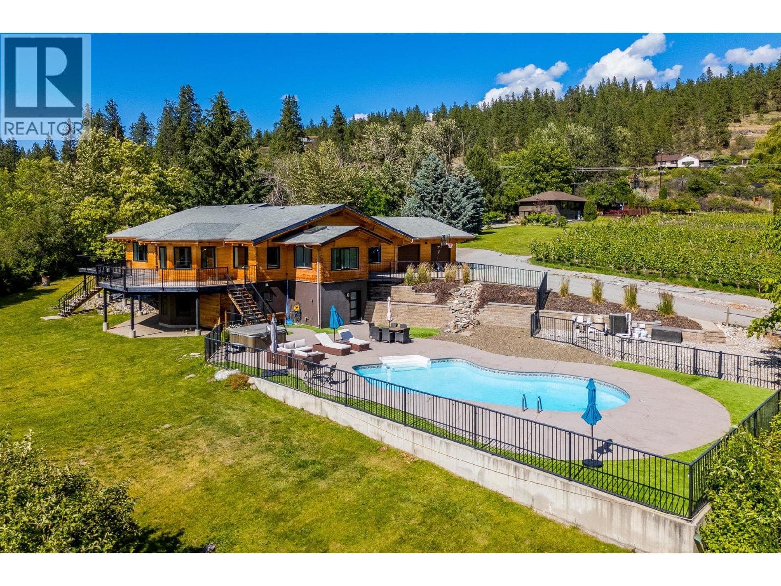 1055 Pearson Road, photo 63