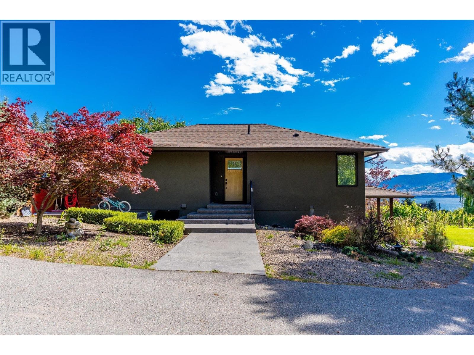1055 Pearson Road, photo 64