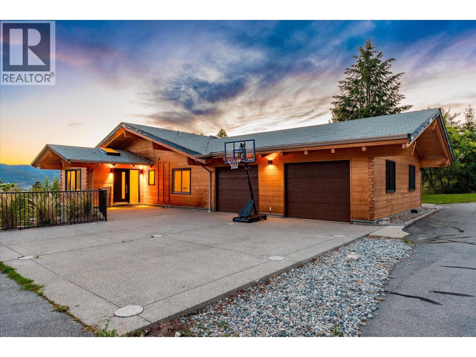 1055 Pearson Road, photo 85