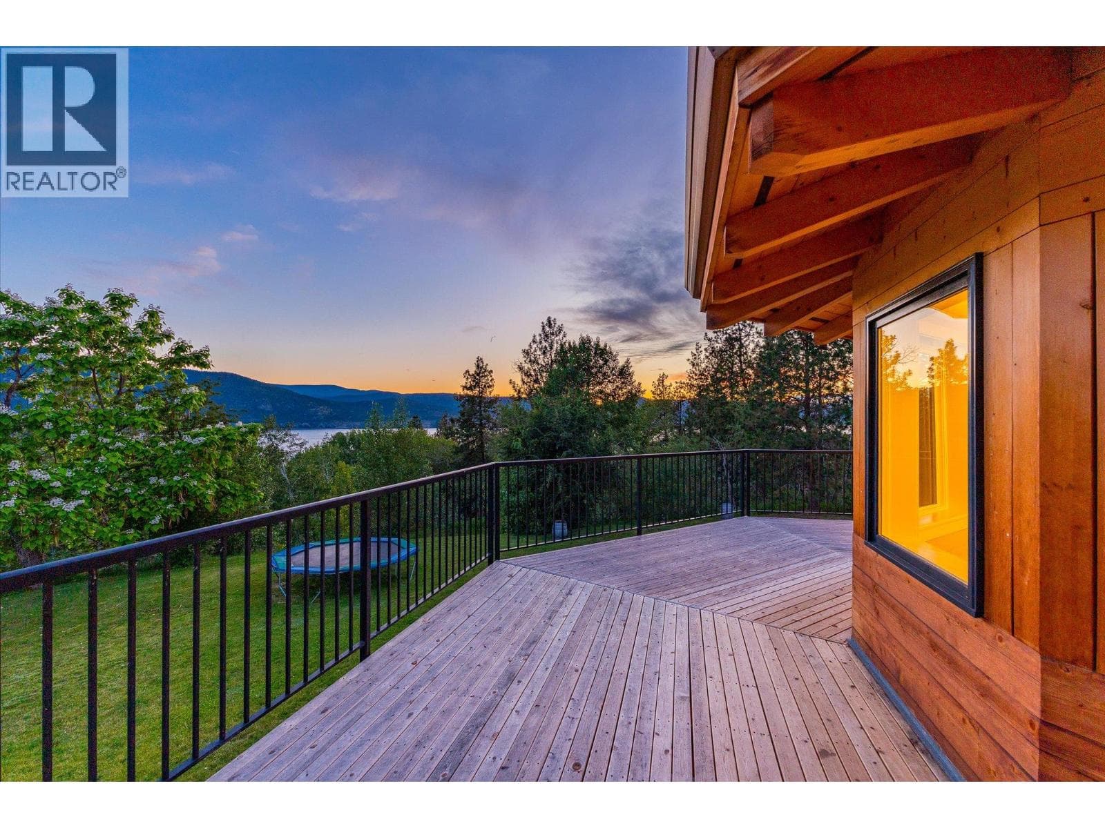 1055 Pearson Road, photo 84