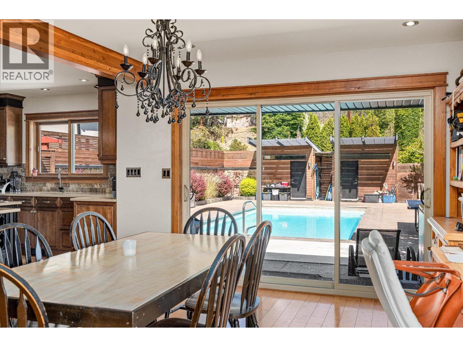 1055 Pearson Road, photo 68