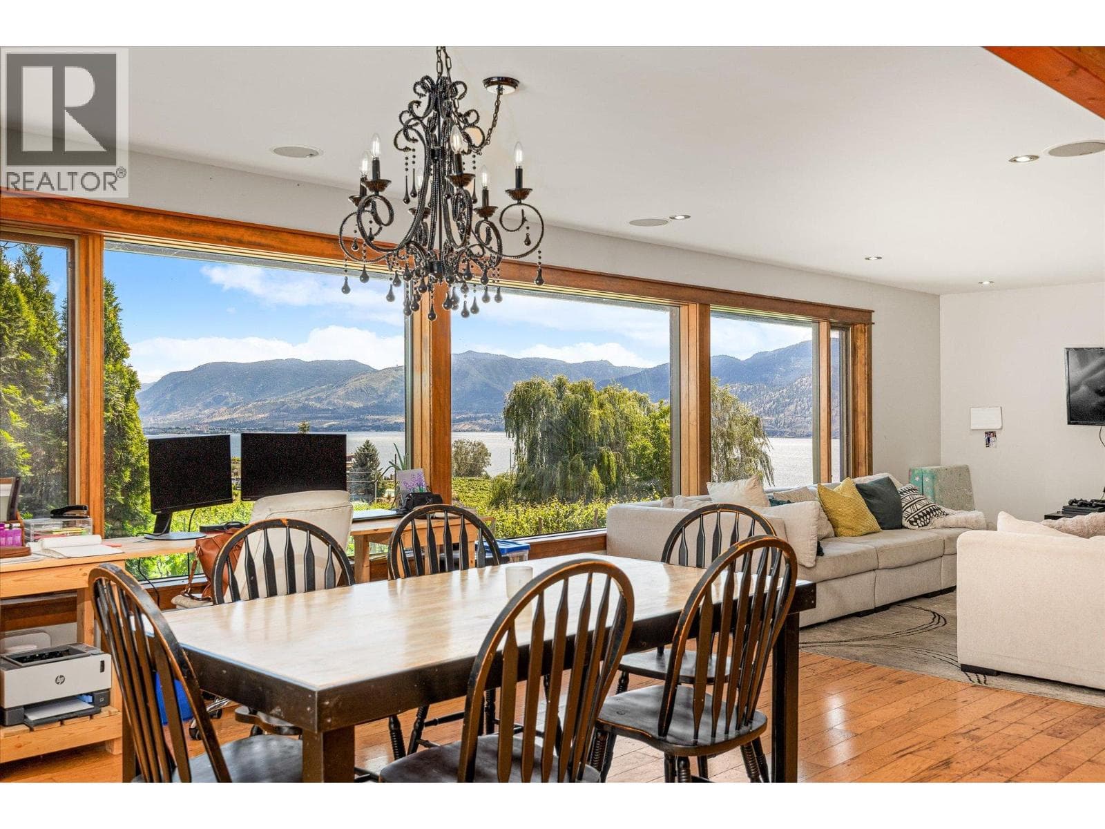 1055 Pearson Road, photo 69