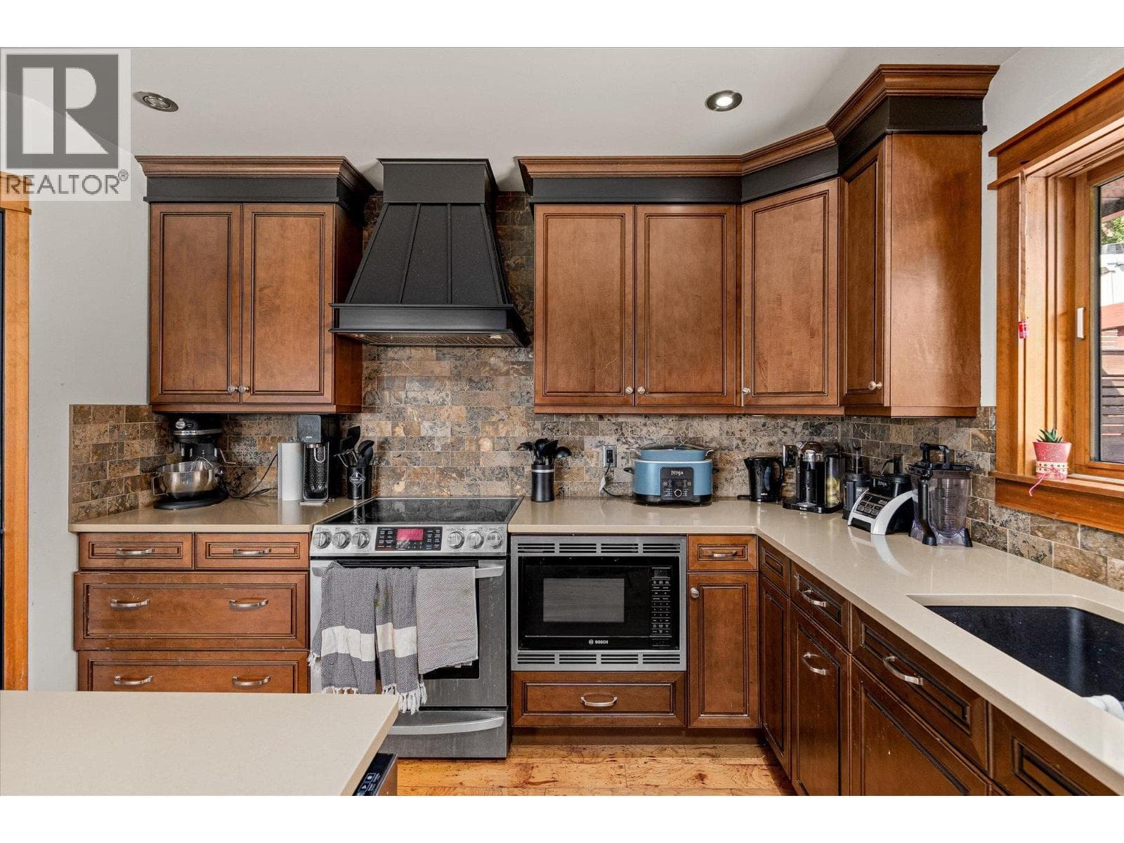 1055 Pearson Road, photo 74