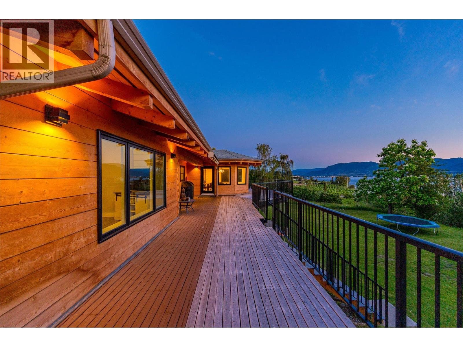1055 Pearson Road, photo 82