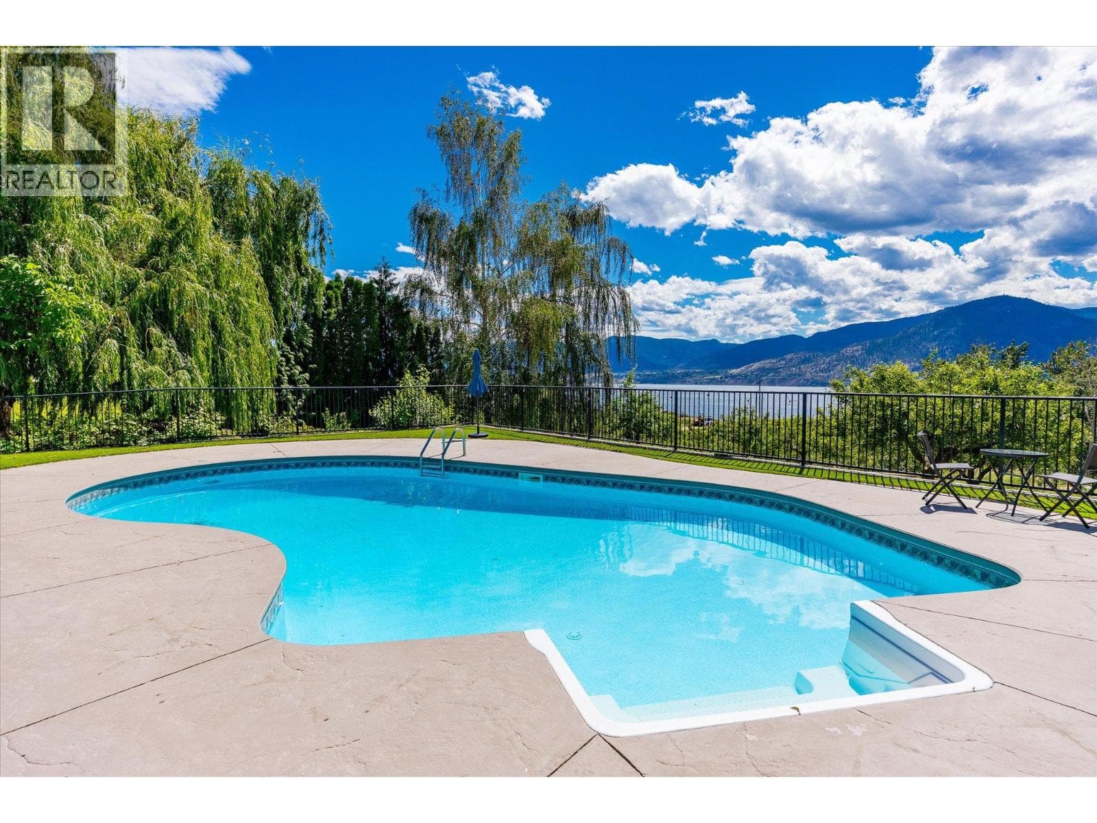 1055 Pearson Road, photo 44