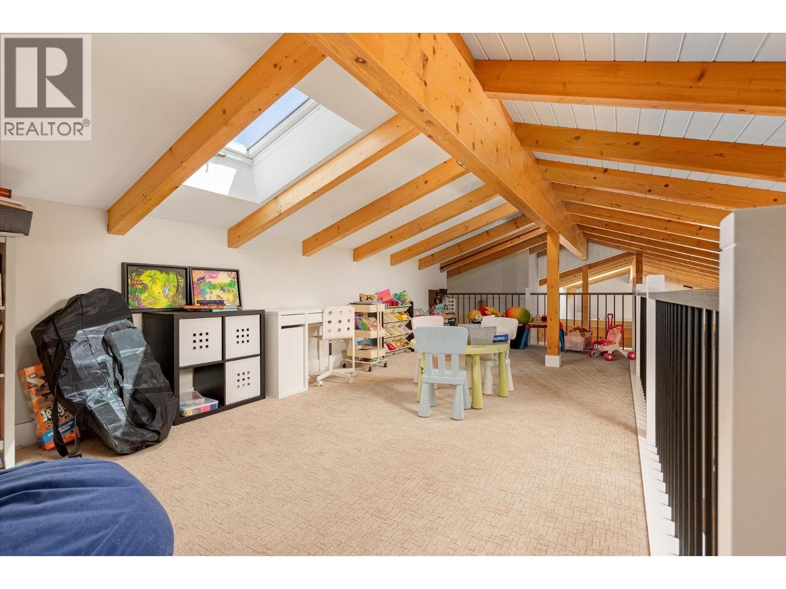 1055 Pearson Road, photo 20