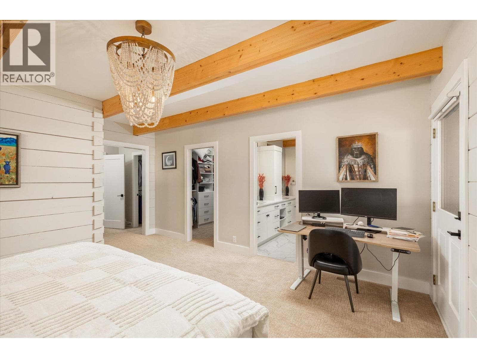 1055 Pearson Road, photo 22