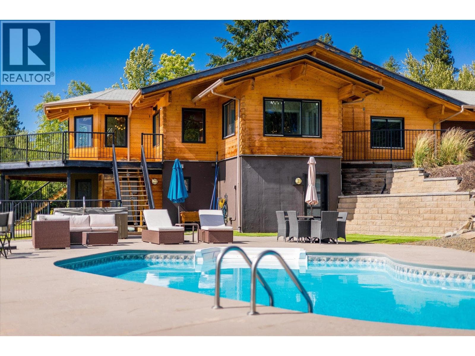 1055 Pearson Road, photo 46