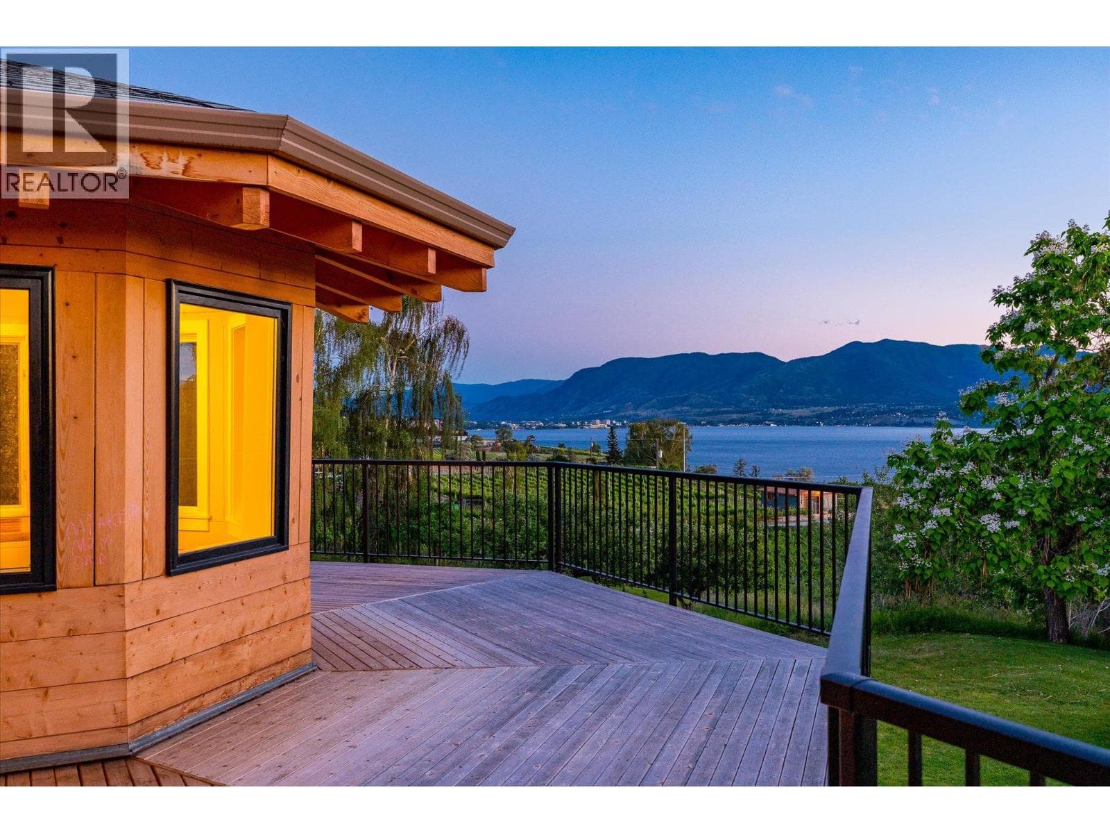1055 Pearson Road, photo 80