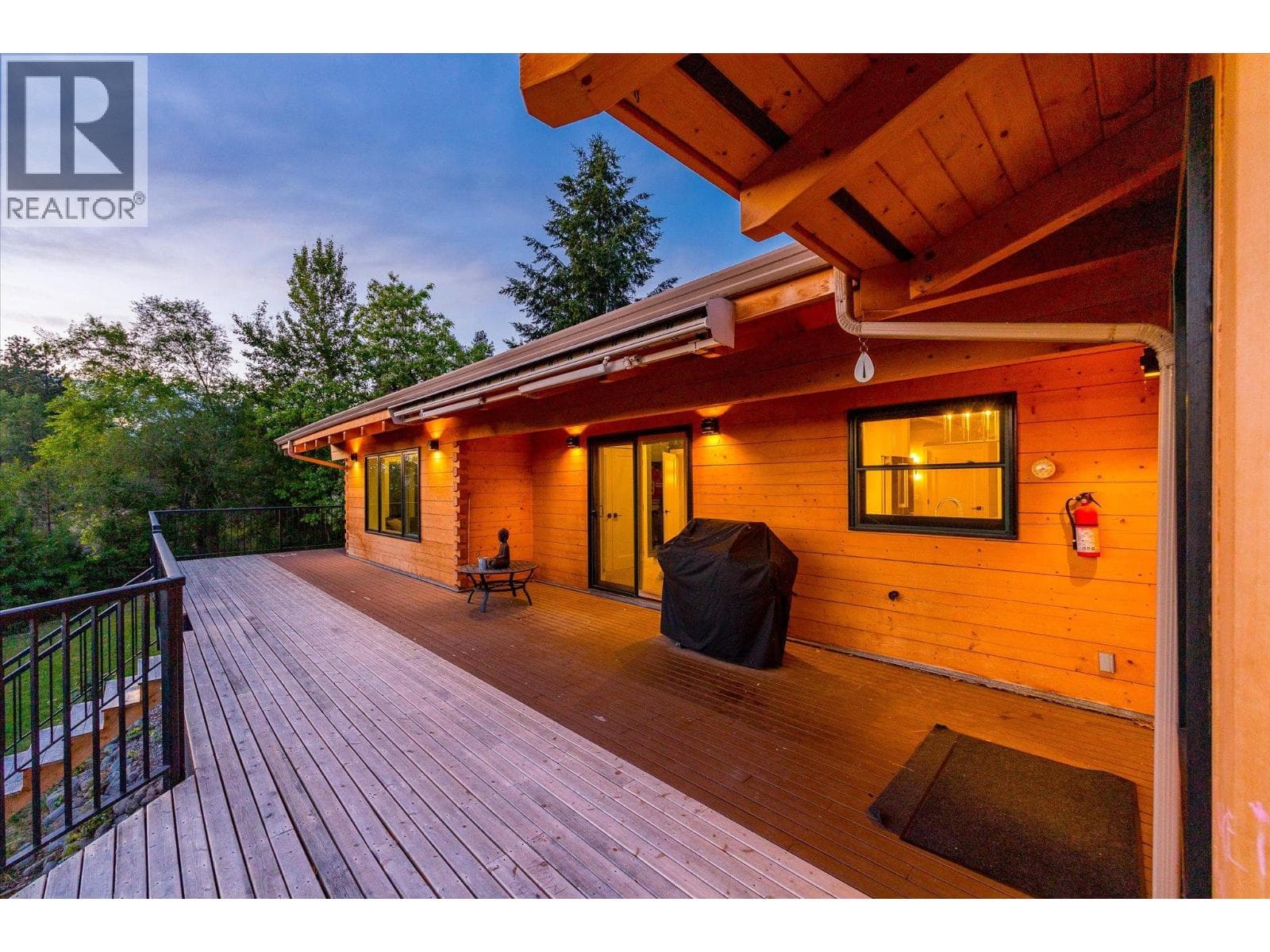 1055 Pearson Road, photo 83