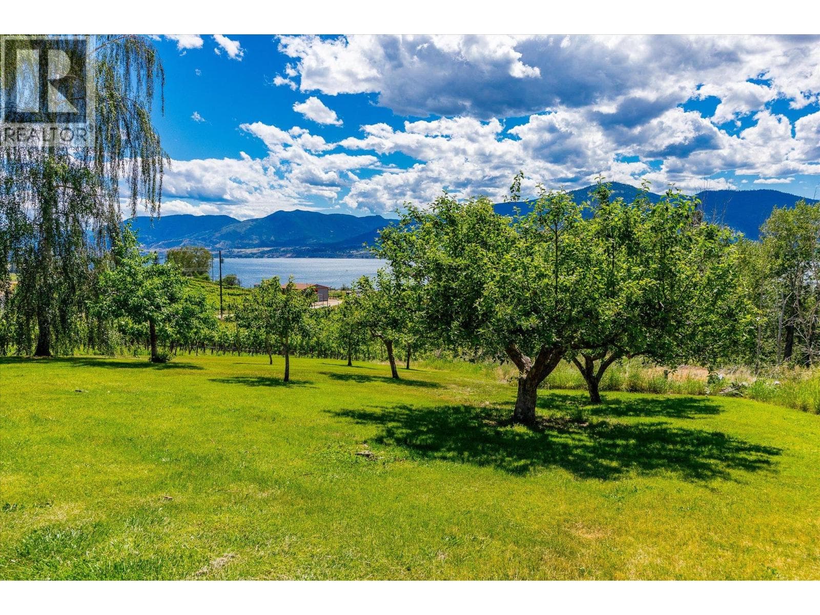1055 Pearson Road, photo 53