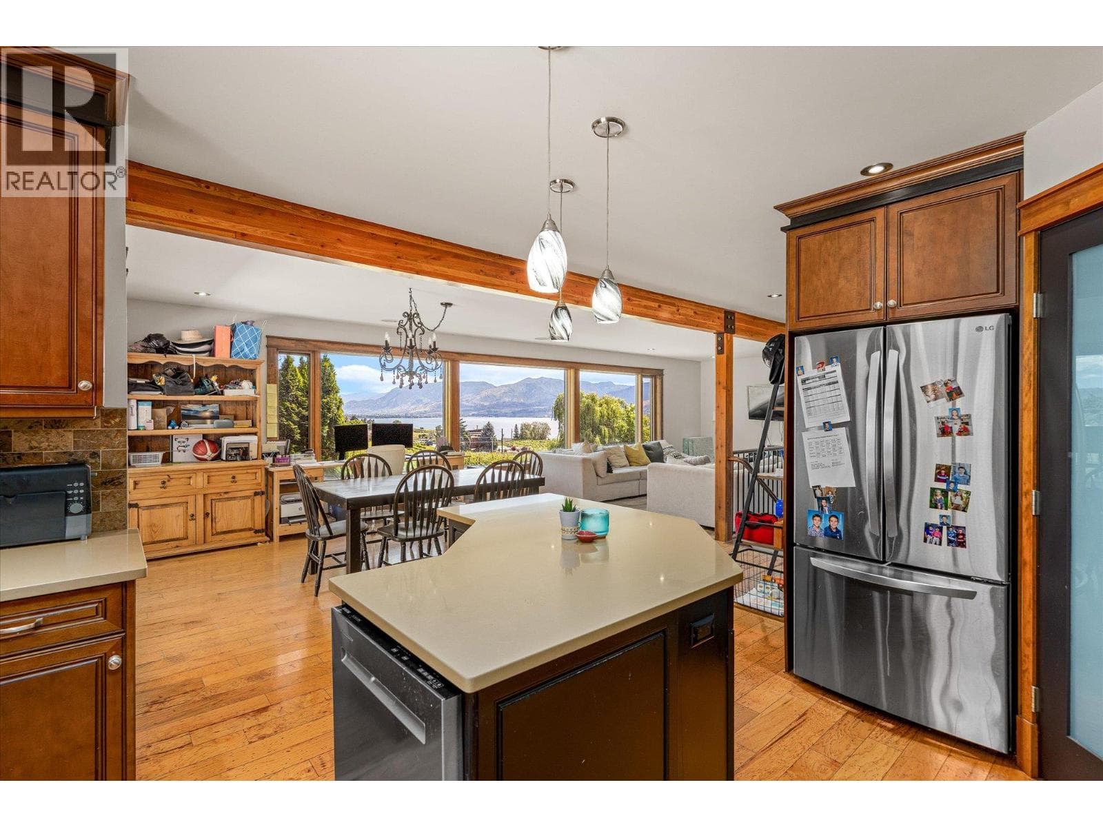 1055 Pearson Road, photo 72