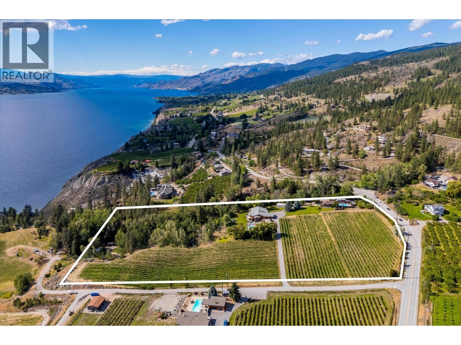 1055 Pearson Road, photo 88
