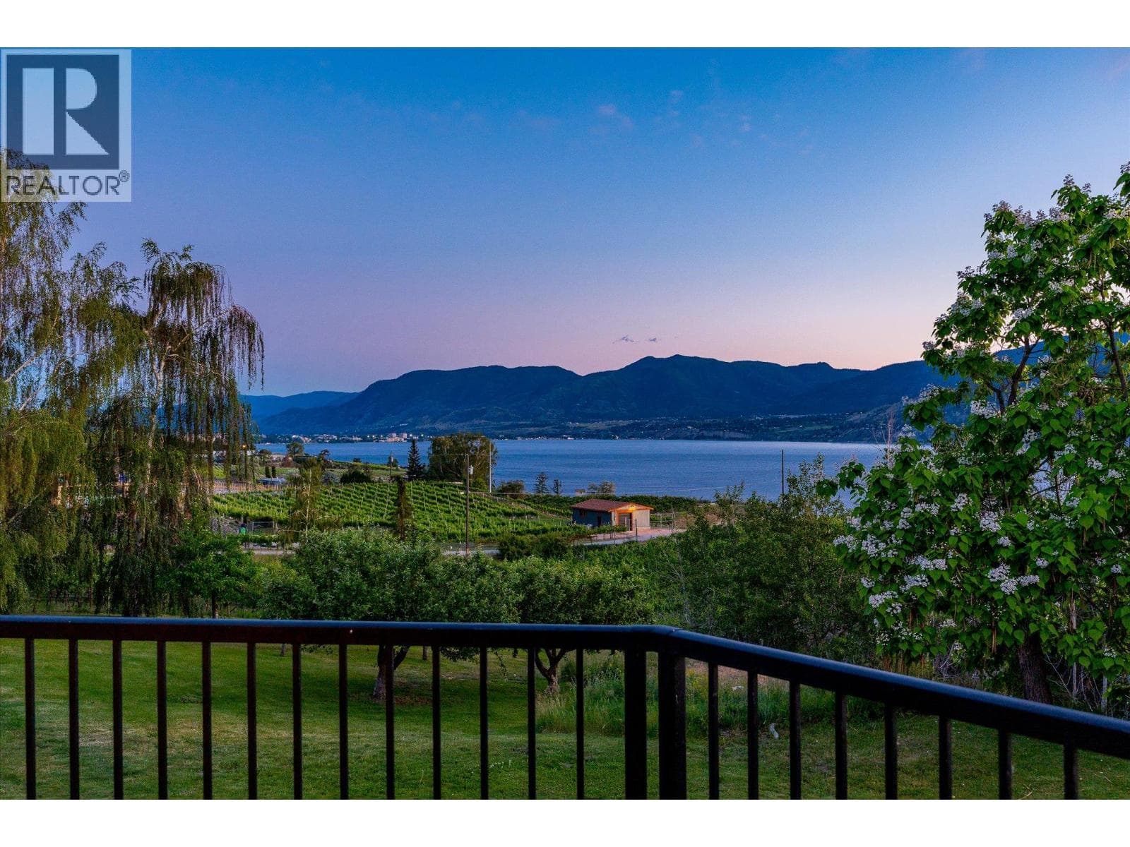 1055 Pearson Road, photo 81